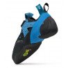 Scarpa Instinct vsr