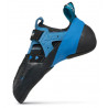 Scarpa Instinct vsr