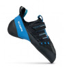 Scarpa Instinct vsr