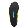 Nouveauteacutes Scarpa eacuteteacute 2019 Scarpa Piki