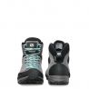 Mojito Hike Gtx Wmn Smoke Jade Scarpa GRIS