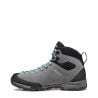 Mojito Hike Gtx Wmn Smoke Jade Scarpa GRIS