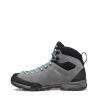 Mojito Hike Gtx Wmn Smoke Jade Scarpa GRIS