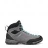 Mojito Hike Gtx Wmn Smoke Jade Scarpa GRIS