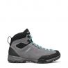 Mojito Hike Gtx Wmn Smoke Jade Scarpa GRIS