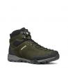 Mojito Hike Gtx Thyme Green Lime Scarpa VERT