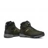 Mojito Hike Gtx Thyme Green Lime Scarpa VERT
