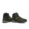 Mojito Hike Gtx Thyme Green Lime Scarpa VERT