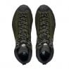 Mojito Hike Gtx Thyme Green Lime Scarpa VERT