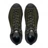 Mojito Hike Gtx Thyme Green Lime Scarpa VERT