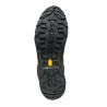 Mojito Hike Gtx Thyme Green Lime Scarpa VERT