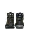 Mojito Hike Gtx Thyme Green Lime Scarpa VERT