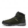 Mojito Hike Gtx Thyme Green Lime Scarpa VERT