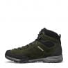 Mojito Hike Gtx Thyme Green Lime Scarpa VERT