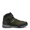 Mojito Hike Gtx Thyme Green Lime Scarpa VERT