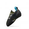 Vapor Smoke Yellow Scarpa JAUNE