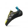Vapor Smoke Yellow Scarpa JAUNE
