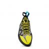 Vapor Smoke Yellow Scarpa JAUNE