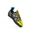 Vapor Smoke Yellow Scarpa JAUNE