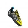 Vapor Smoke Yellow Scarpa JAUNE