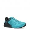 Spin Ultra Azure Black Scarpa BLEU