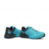 Spin Ultra Azure Black Scarpa BLEU