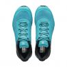 Spin Ultra Azure Black Scarpa BLEU