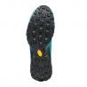 Spin Ultra Azure Black Scarpa BLEU