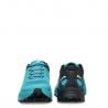 Spin Ultra Azure Black Scarpa BLEU