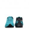 Spin Ultra Azure Black Scarpa BLEU