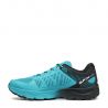Spin Ultra Azure Black Scarpa BLEU