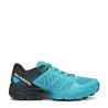 Spin Ultra Azure Black Scarpa BLEU