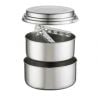 Alpine 2 Pot Set Msr