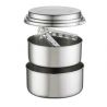 Alpine 2 Pot Set Msr