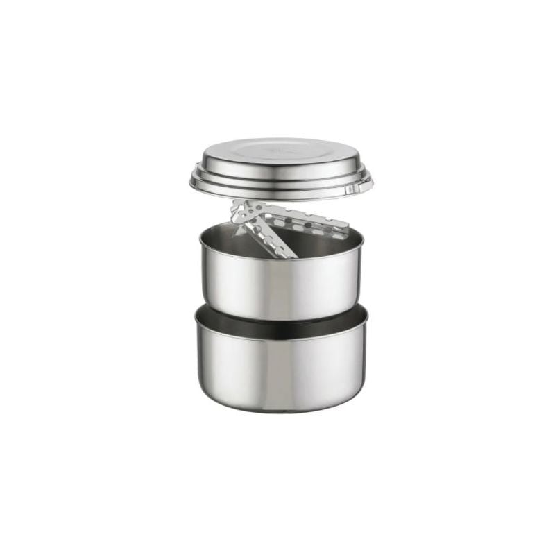 MSR Alpine 2 Pot Set