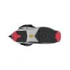 Vanguard Woman La Sportiva