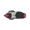 Vanguard Woman La Sportiva