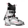 Vanguard Woman La Sportiva