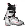 Vanguard Woman La Sportiva