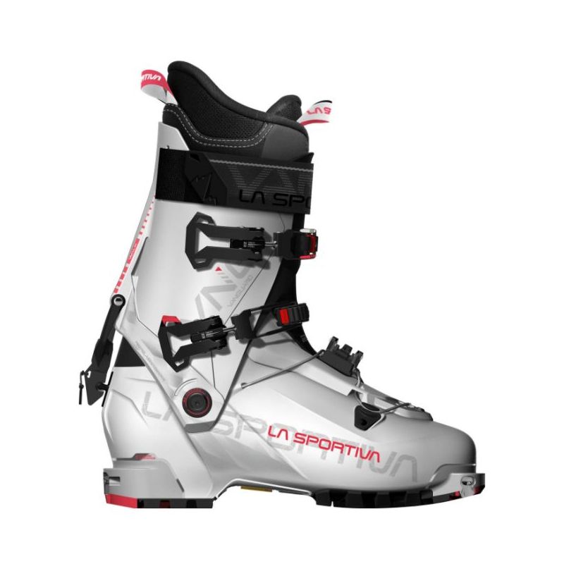 Skischuhe La Sportiva Vanguard Femme