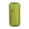 Sac Etanche Nano 13l