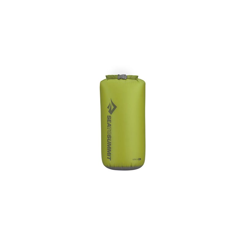 Nano wasserdichte Tasche 13 Liter Sea to Summit