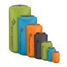 Sac Etanche Nano 13l