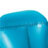 Sac Etanche Nano 13l