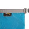 Sac Etanche Nano 13l