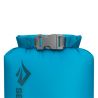 Sac Etanche Nano 13l