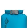 Sac Etanche Nano 13l