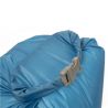 Sac Etanche Nano 13l