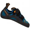 Tarantula Lasportiva Space Blue/Maple