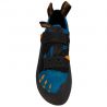 Chaussons d'escalade Lasportiva Tarantula Space (Blue/Maple)